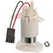 Hella Fuel Pump, 7.00468.70.0 7.00468.70.0 - alternate 1